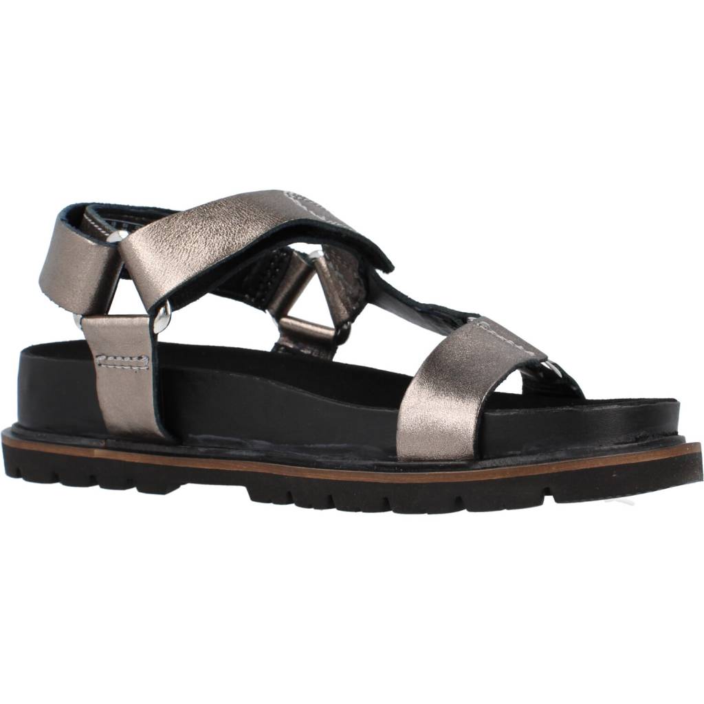 CLARKS  ORIANNA en color SPRTYMTLLC  (5)