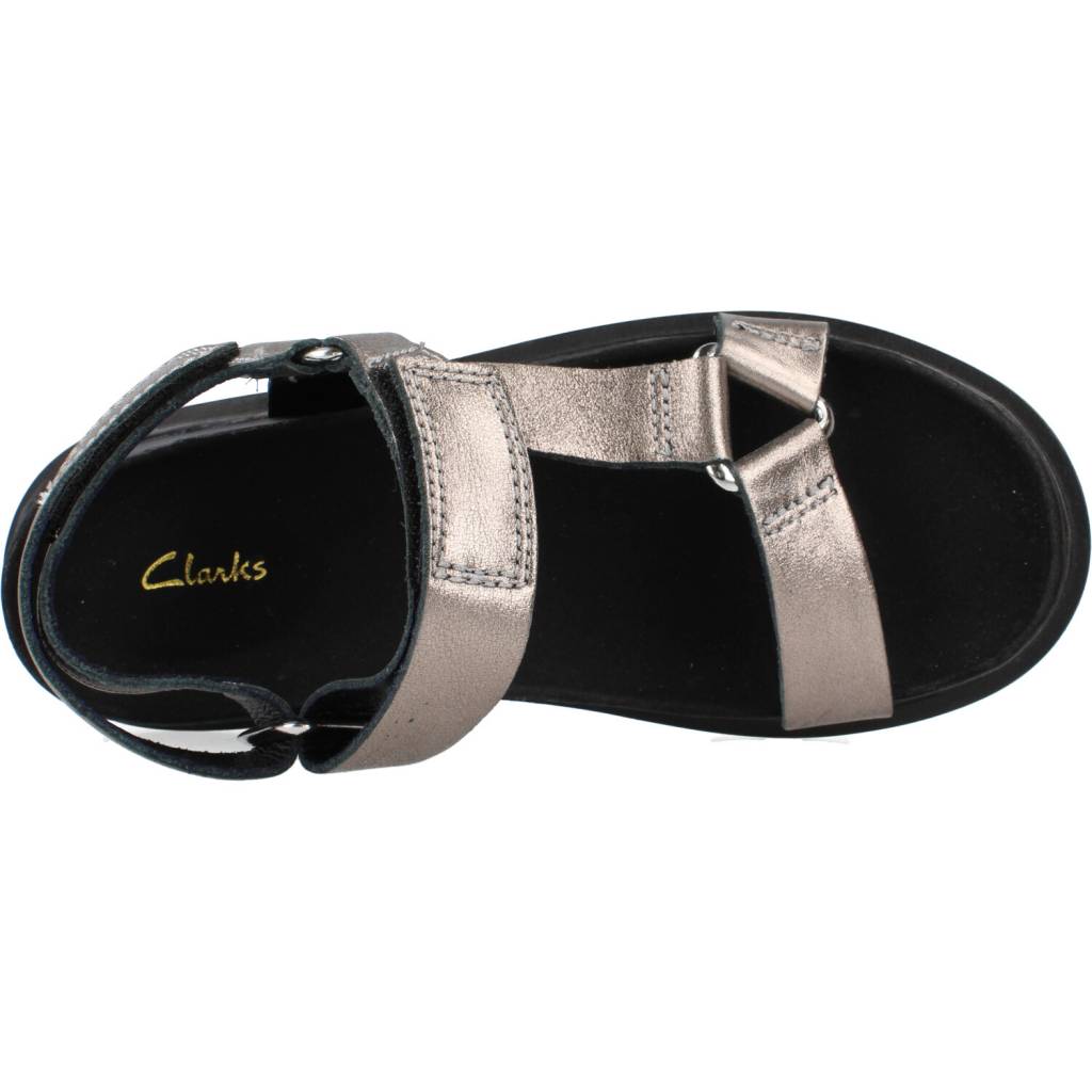 CLARKS  ORIANNA en color SPRTYMTLLC  (7)