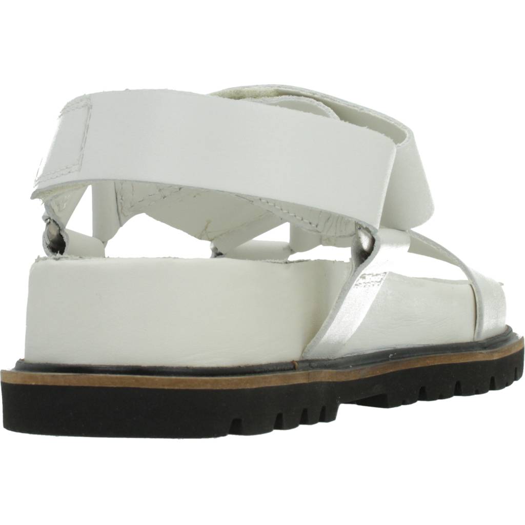 CLARKS ORIANNA en color SPORTY  (3)