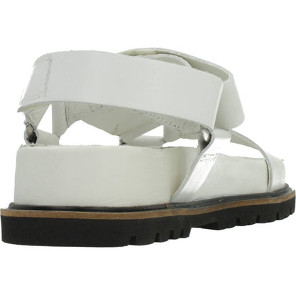 CLARKS ORIANNA en color SPORTY  (3)