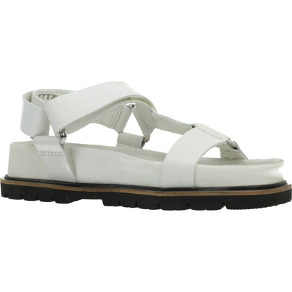 CLARKS ORIANNA en color SPORTY  (5)