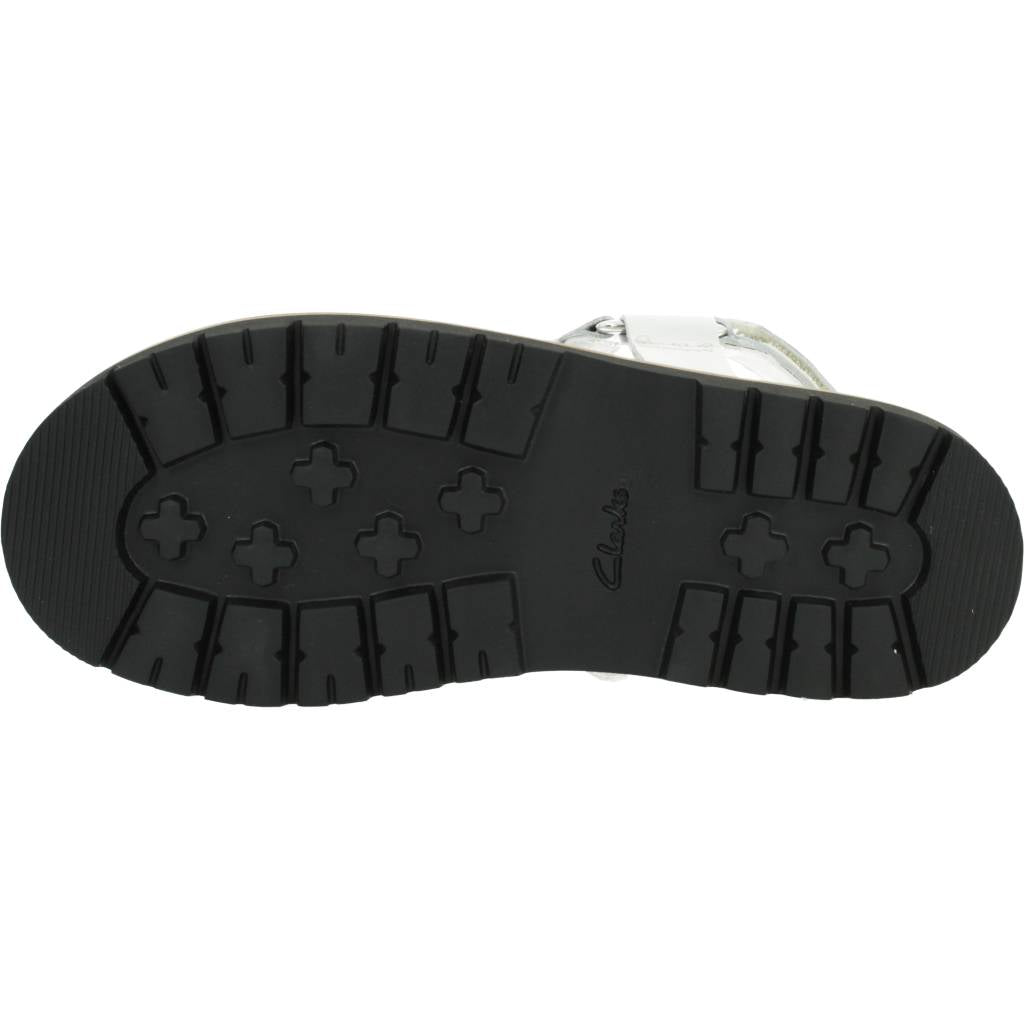 CLARKS ORIANNA en color SPORTY  (6)