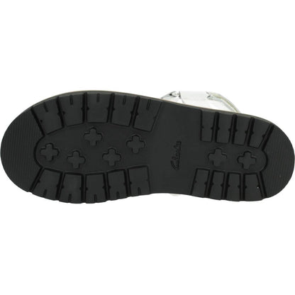 CLARKS ORIANNA en color SPORTY  (6)