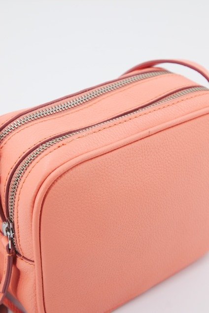 CLARKS C KIERRA MIL en color CORAL  (3)