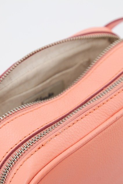 CLARKS C KIERRA MIL en color CORAL  (4)