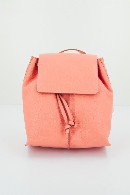 CLARKS  RAELYN MINI en color CORAL  (1)