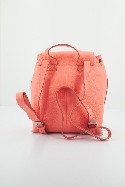 CLARKS  RAELYN MINI en color CORAL  (3)
