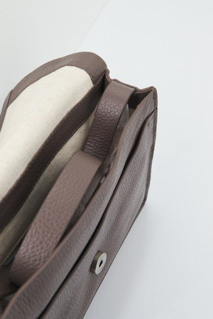 CLARKS TREEN RIVER en color TAUPE  (4)