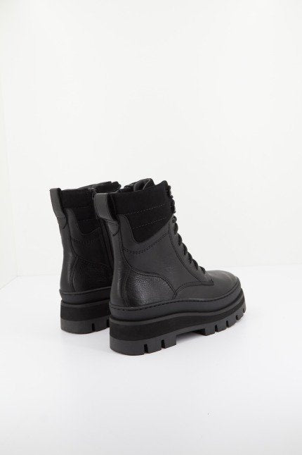 CLARKS ORIANNA HIKE en color BLACK  (3)