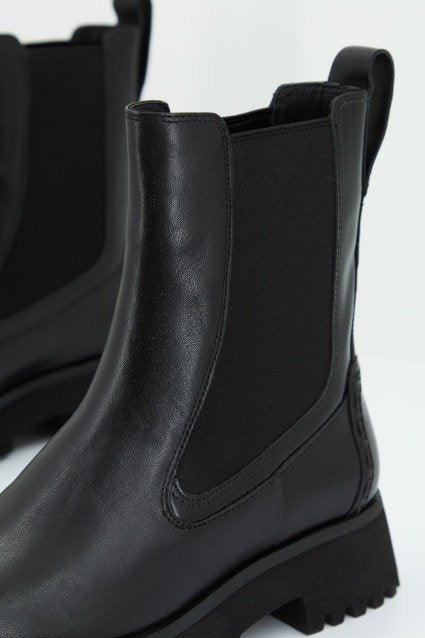 CLARKS STAYSO RISE en color BLACK  (4)