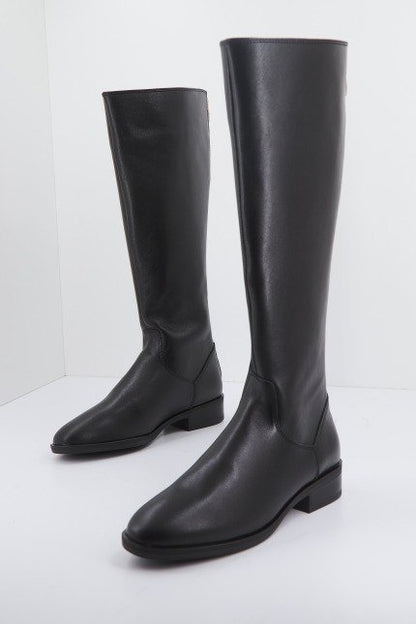 CLARKS PURE RIDE en color BLACK  (1)