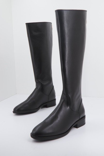 CLARKS PURE RIDE en color BLACK  (1)