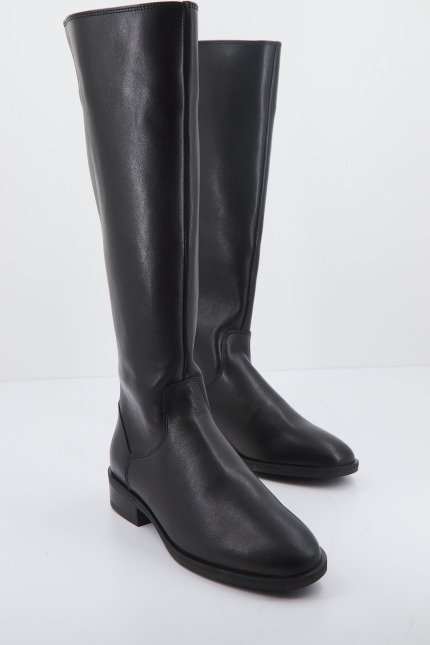 CLARKS PURE RIDE en color BLACK  (2)