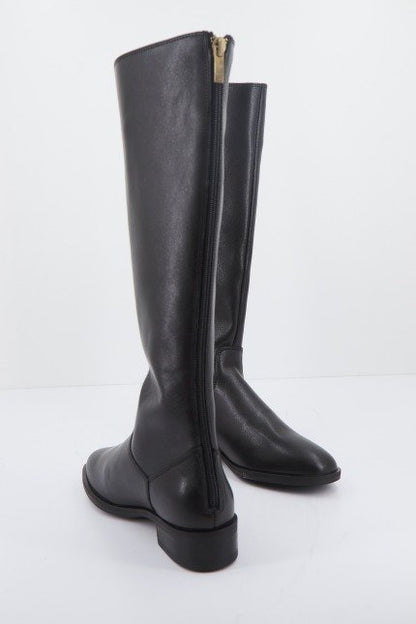 CLARKS PURE RIDE en color BLACK  (3)