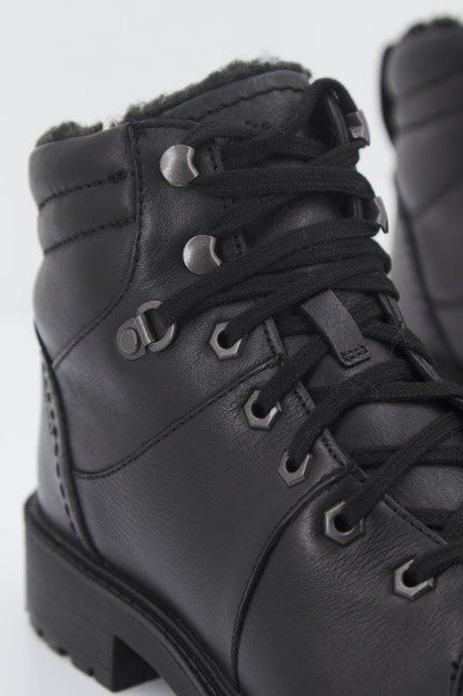 CLARKS ORINOCOHIKEWP en color BLACK  (4)