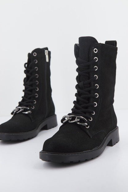 CLARKS ORINOCO STYLE en color BLACK  (1)