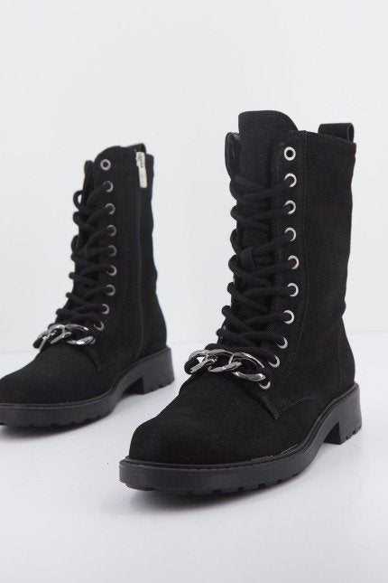 CLARKS ORINOCO STYLE en color BLACK  (1)