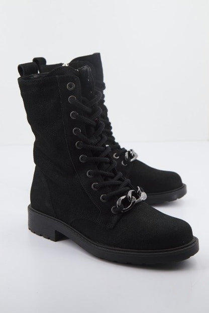 CLARKS ORINOCO STYLE en color BLACK  (2)
