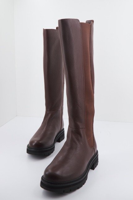 CLARKS ORIANNA LONG en color TAN  (2)