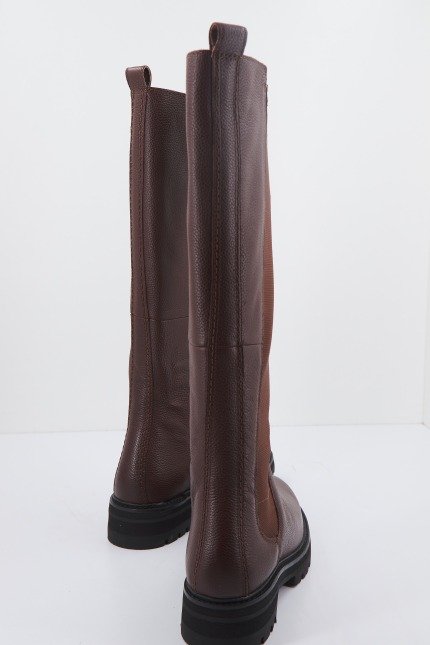 CLARKS ORIANNA LONG en color TAN  (3)