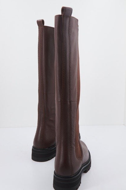 CLARKS ORIANNA LONG en color TAN  (3)