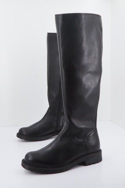 CLARKS ORINOCO LONG en color BLACK  (2)