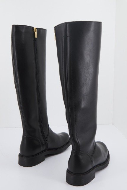 CLARKS ORINOCO LONG en color BLACK  (3)