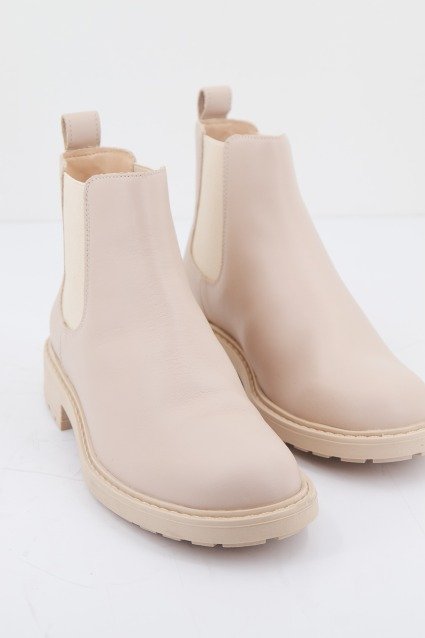 CLARKS ORINOCO LANE en color SAND  (1)