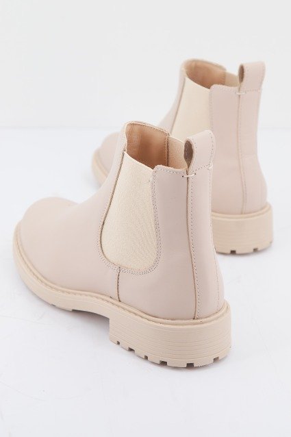 CLARKS ORINOCO LANE en color SAND  (3)