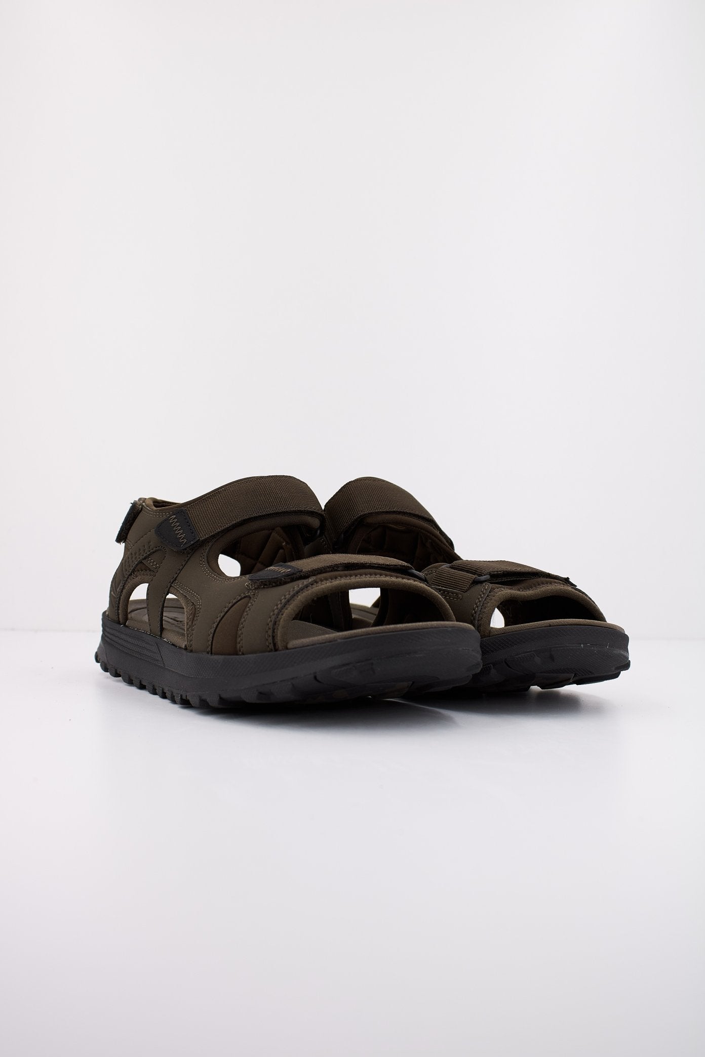 CLARKS ATL TREK SUN en color BROWN  (2)