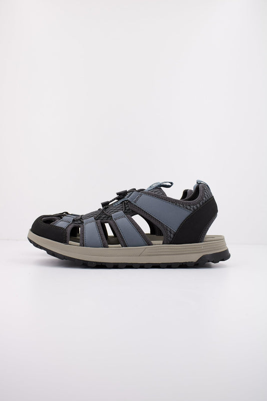 CLARKS ATL TREK WAVE en color BLUE  (1)