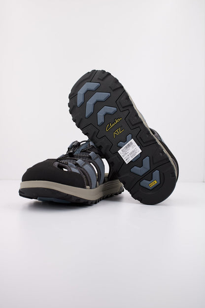 CLARKS ATL TREK WAVE en color BLUE  (4)