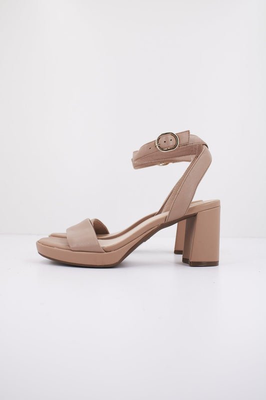 CLARKS AMBYRLYN BAY en color WARM  (1)