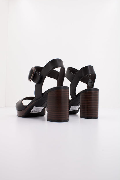 CLARKS AMBYRLYN RUBY en color BLACK  (3)