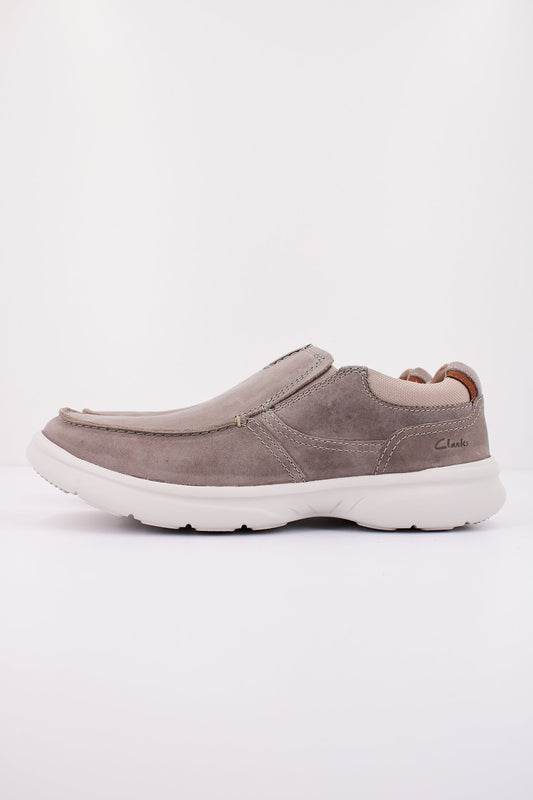 CLARKS BRADLEY FREE en color STONE  (1)