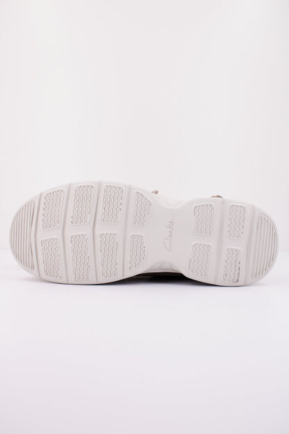 CLARKS BRADLEY FREE en color STONE  (4)