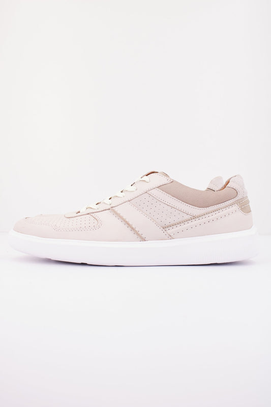 CLARKS CAMBRO RACE en color WHITE  (1)