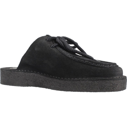 CLARKS SRTNOMAD MU en color BLACK  (5)