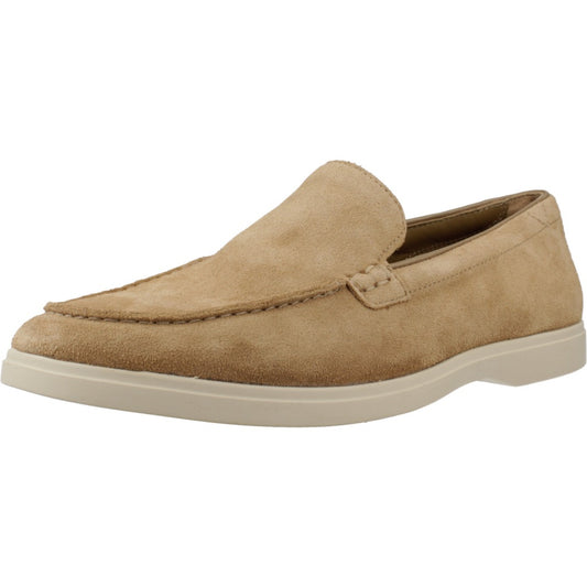 CLARKS TORFORD EASY en color DRKSND  (1)
