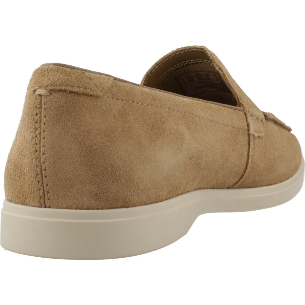 CLARKS TORFORD EASY en color DRKSND  (3)