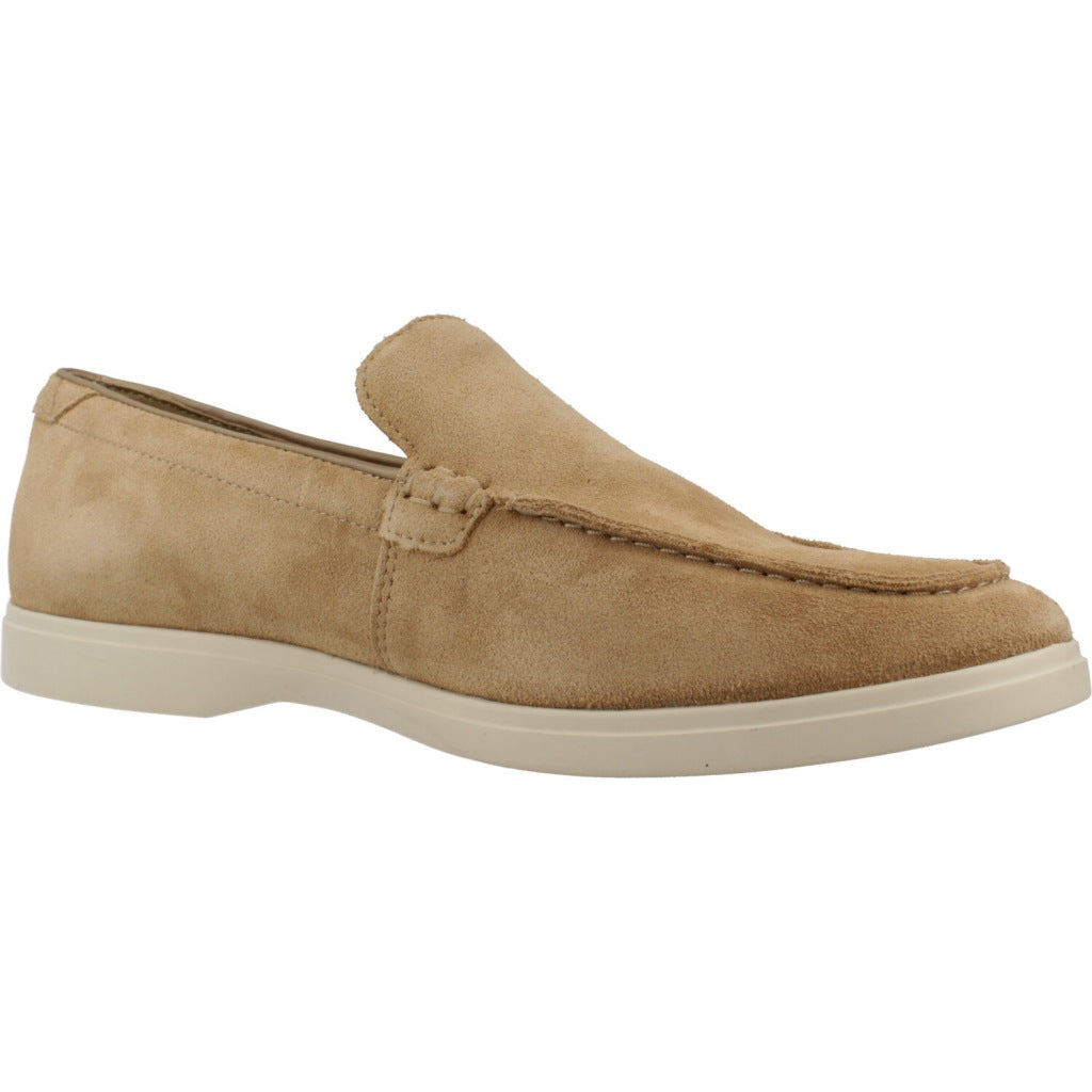 CLARKS TORFORD EASY en color DRKSND  (5)