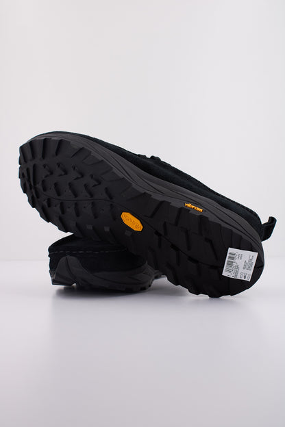 CLARKS WALLA EDEN LO en color BLACK  (5)