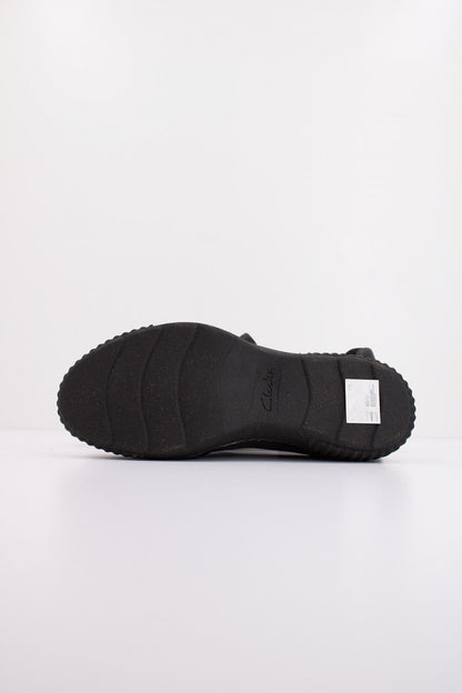 CLARKS CAROLINE PEARL en color BLACK  (5)