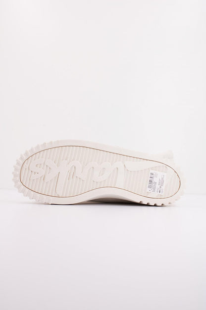 CLARKS MAYHILL WALK en color OFFWHITE  (5)