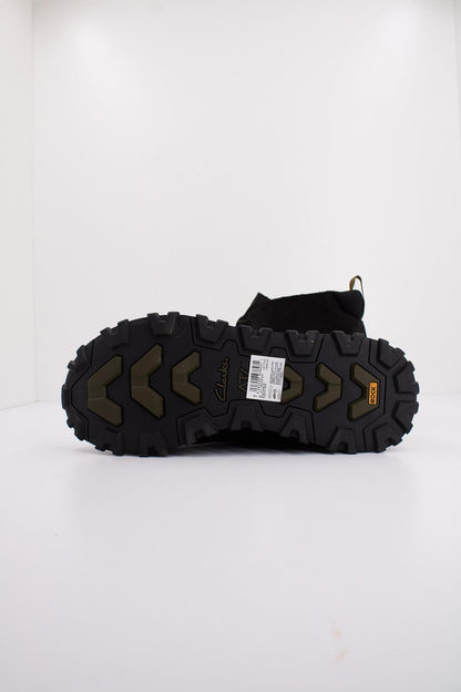 CLARKS ATL TREKDB GTX en color BLACK  (5)