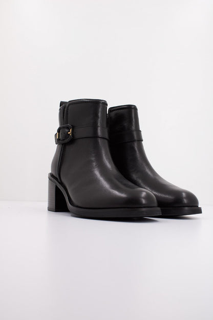 CLARKS CHAMBERLY TRIM en color BLACK  (2)