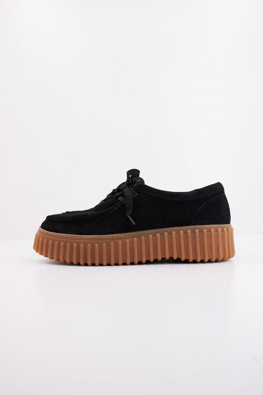 CLARKS  en color BLACK  (1)