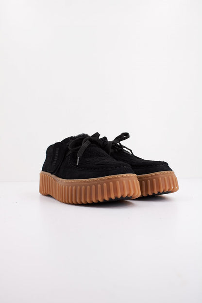CLARKS  en color BLACK  (2)
