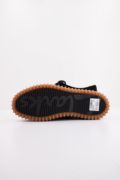 CLARKS  en color BLACK  (5)