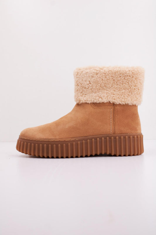 CLARKS  en color LGHTAN  (1)